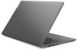 Lenovo Ideapad Slim 3i (82RK00VWIN) Laptop (Core i3 12th Gen/8 GB/512 GB SSD/Windows 11)